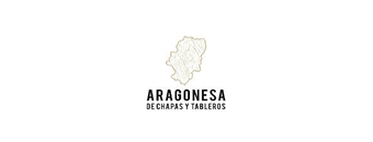 Manufacturas MARPE es distribuidor oficial de ARAGONESA DE CHAPAS Y TABLEROS