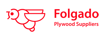 Manufacturas MARPE es distribuidor oficial de FOLGADO