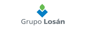 Manufacturas MARPE es distribuidor oficial de LOSAN