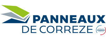 Manufacturas MARPE es distribuidor oficial de PANNEAUX DE CORREZE